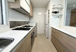 Parc Emily (D9), Condominium #603591441